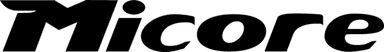 Micore logo