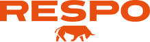 Respo logo