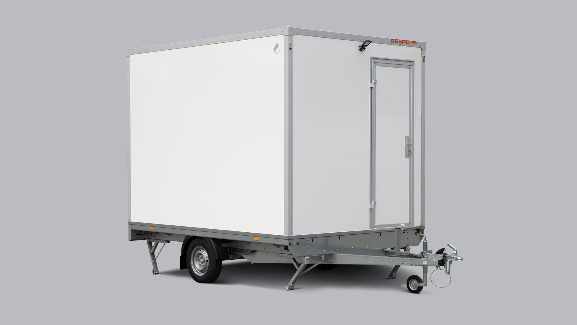 Respo 750F311T222 SW