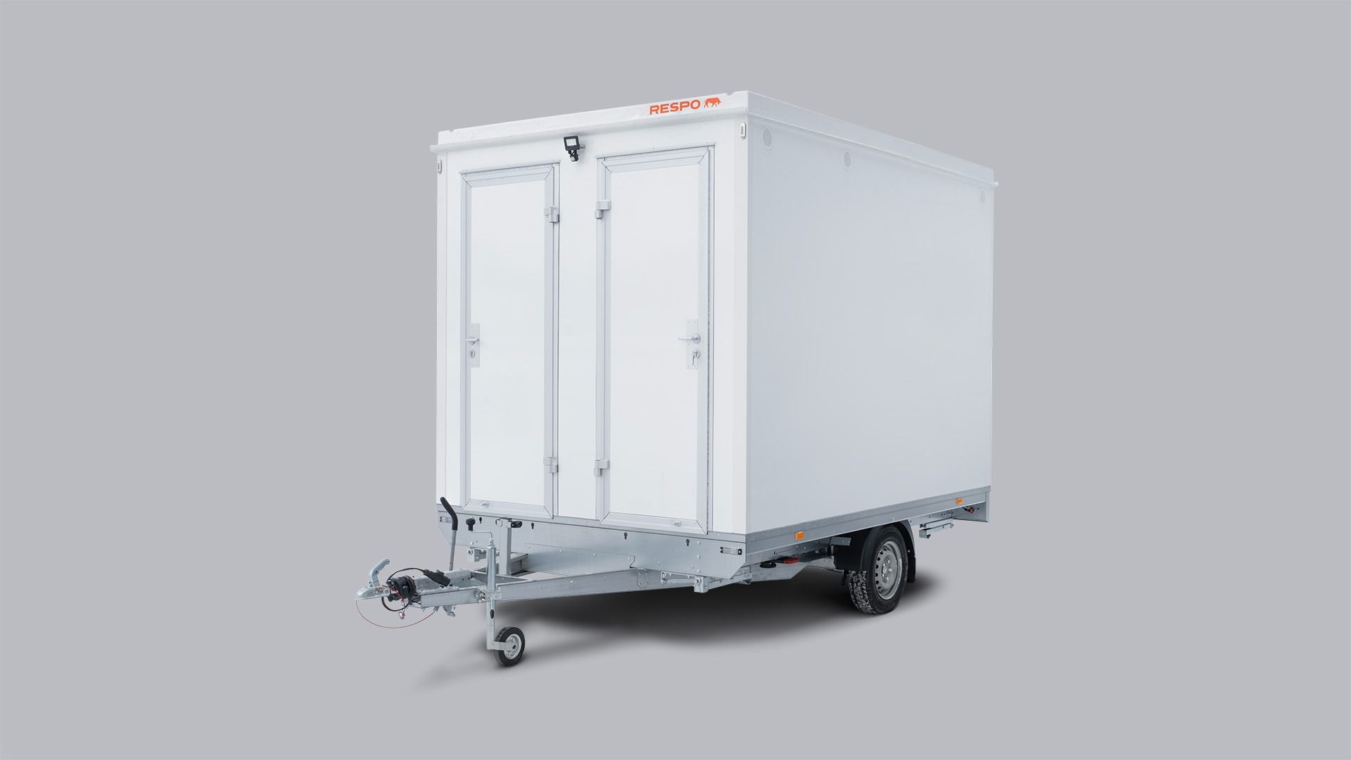 Respo 1000F311T222