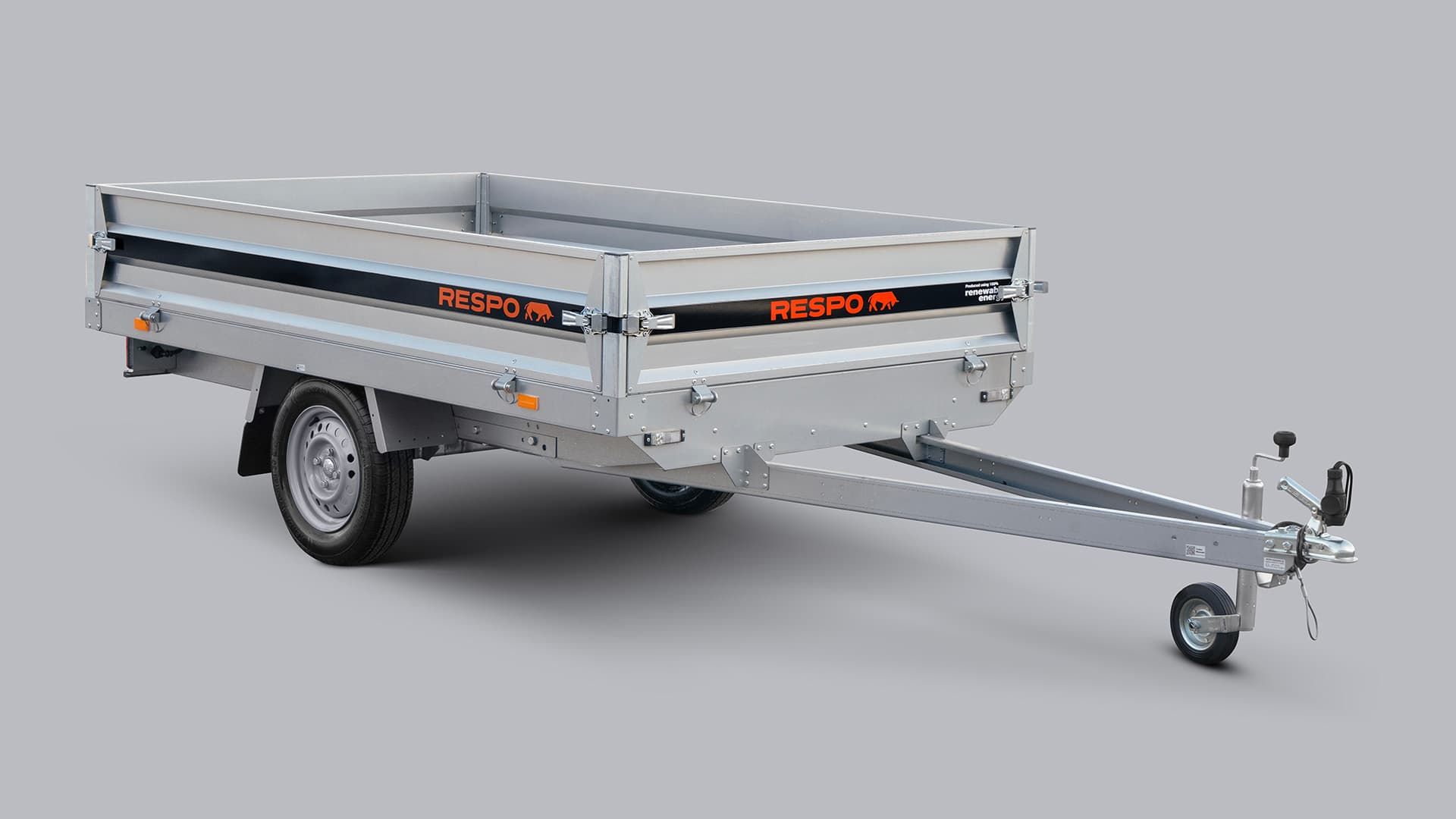 Respo RU 2575