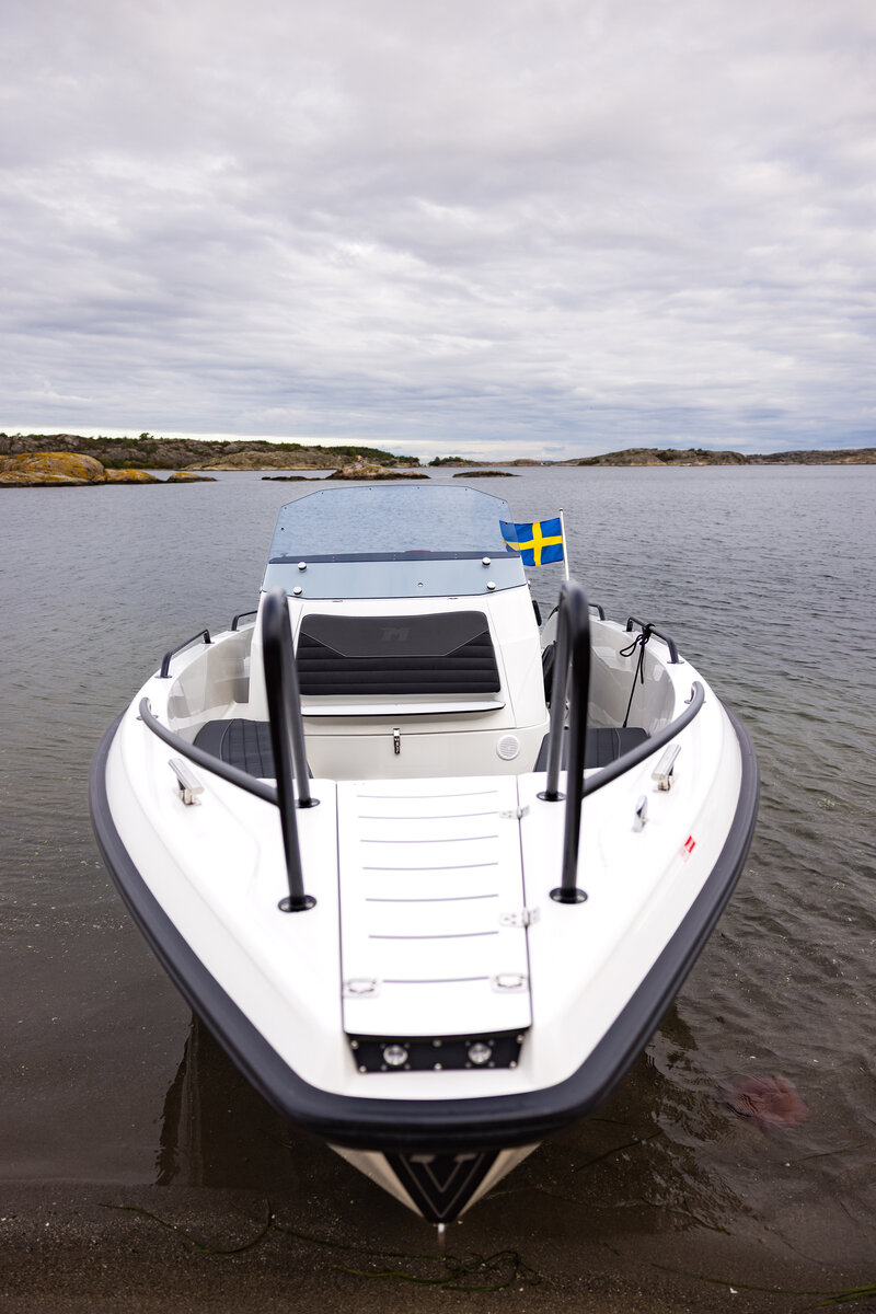 Micore 61sc bilde 11