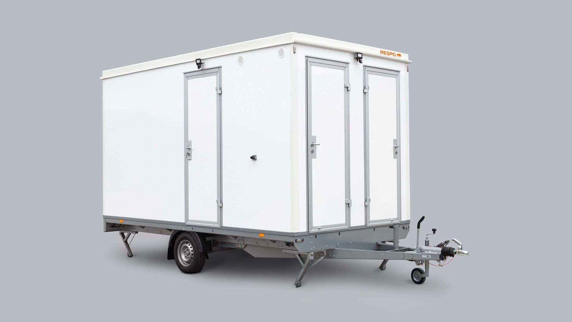 Respo 1200F411T222