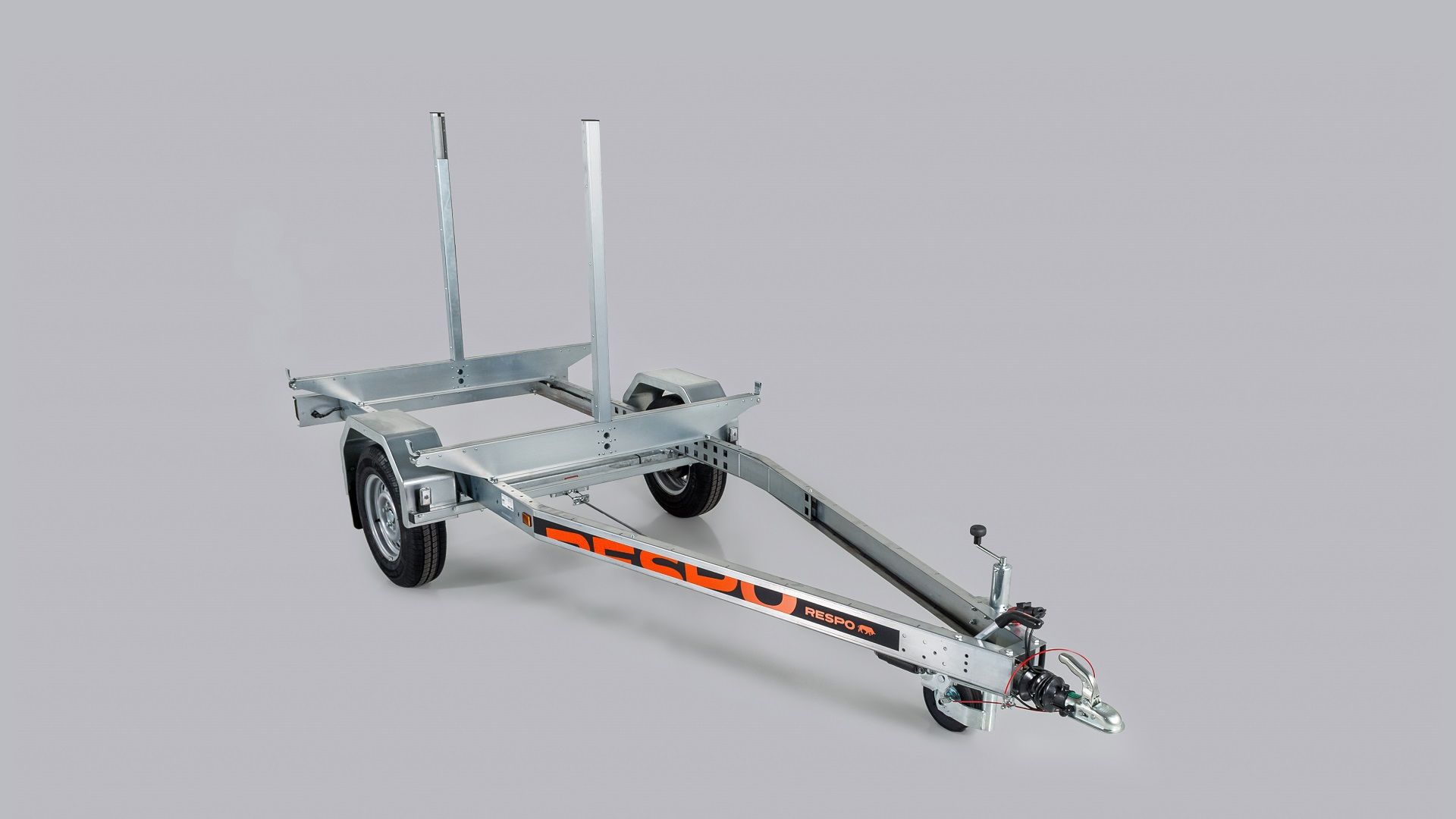 Respo RSH 4513 Stillashenger